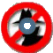 Antidisk Step 1