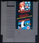 Play NES online